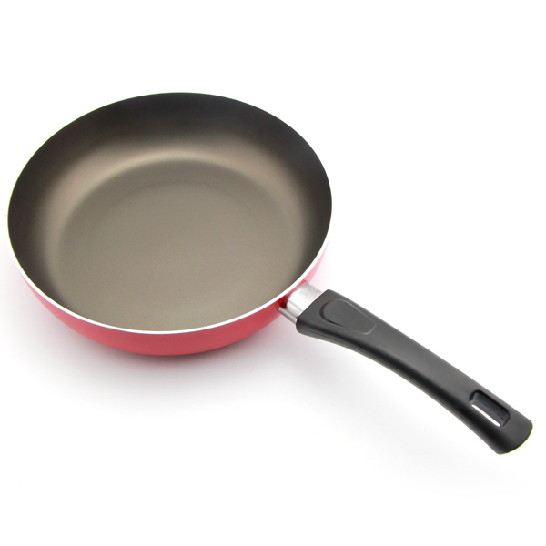 Anti-bottom pan from Elmich EDA-42126 size 26cm