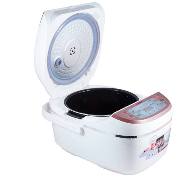 RCE-7153 ELECTRIC RICE Cooker