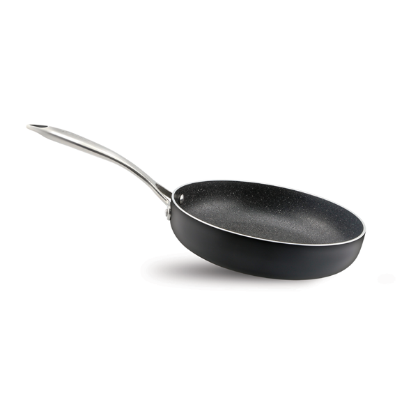 Elmich Opal EL-3805 Non-stick natural stone frying pan