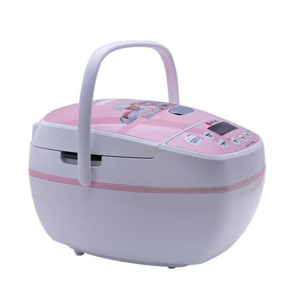 RCE-0896 ELECTRIC RICE COOKER