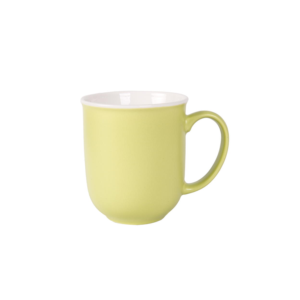 SMARTCOOK ceramic mug 2020805