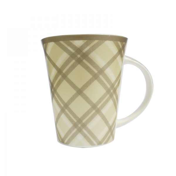 ceramic mug 2026866