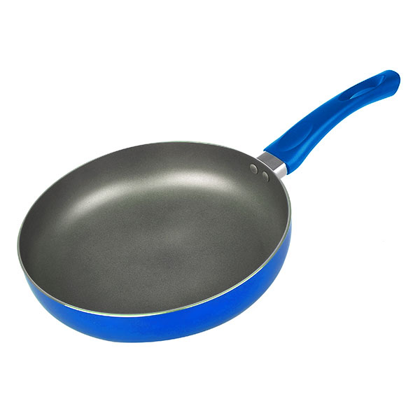 Smartcook wok size 26cm