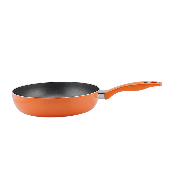 High-end non-stick frying pan from 26cm EDA-0390